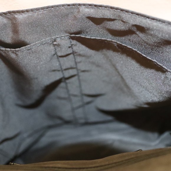 NWT-Reaction Kenneth Cole Back Pack & Wallet Set - Picture 17 of 17